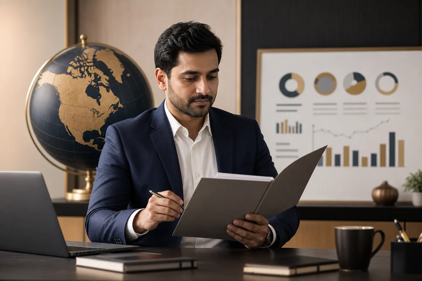 Canada PR From India: Is Your Profile Ready for the Next Step?